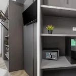 Boutique Suites Joyce
