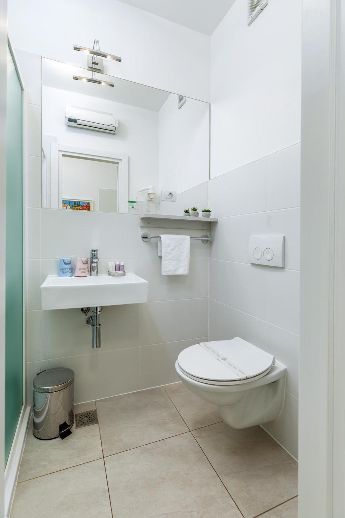 Hotel Boutique Joyce 4*