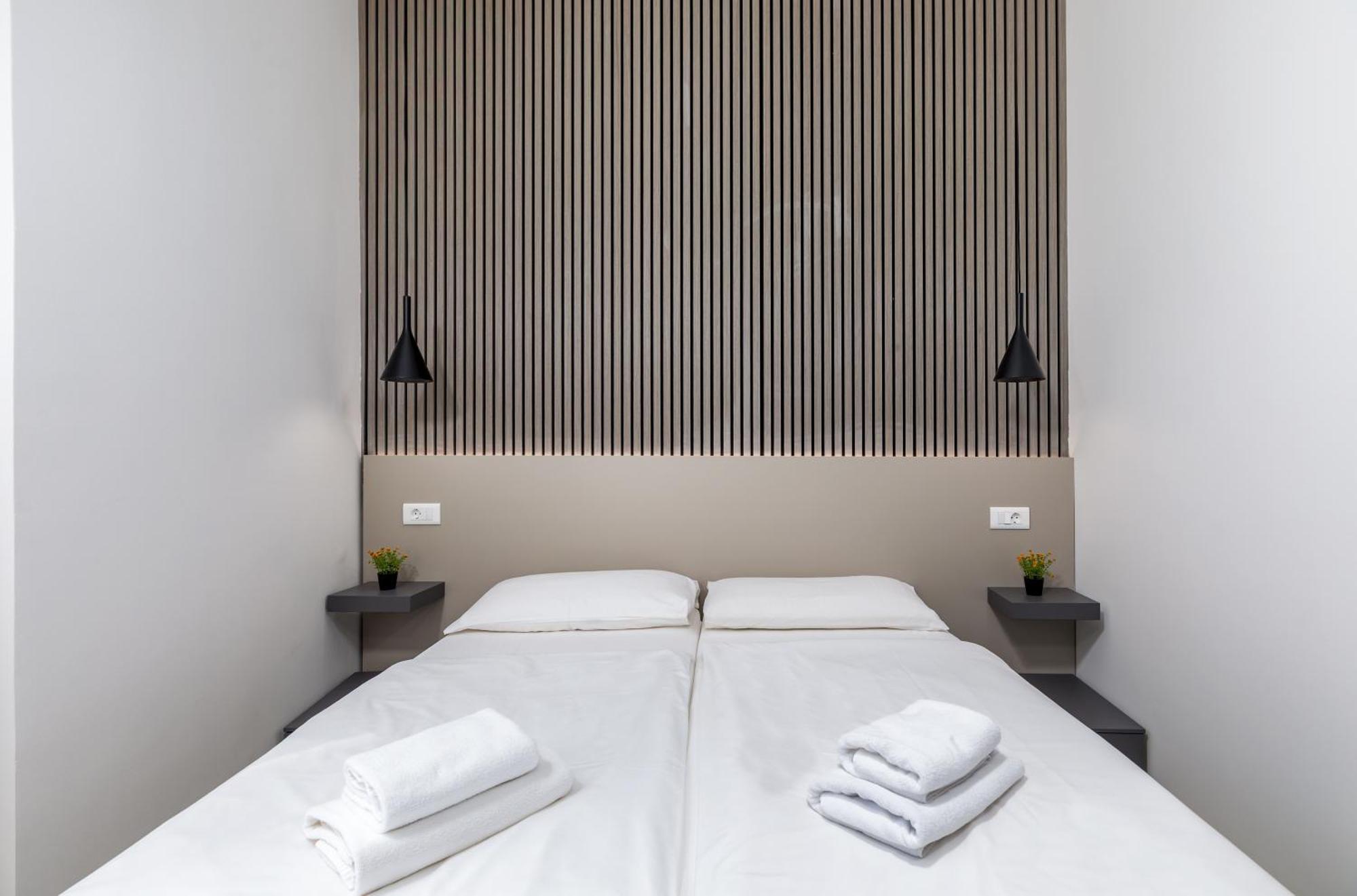 Boutique Joyce Hotel Pula