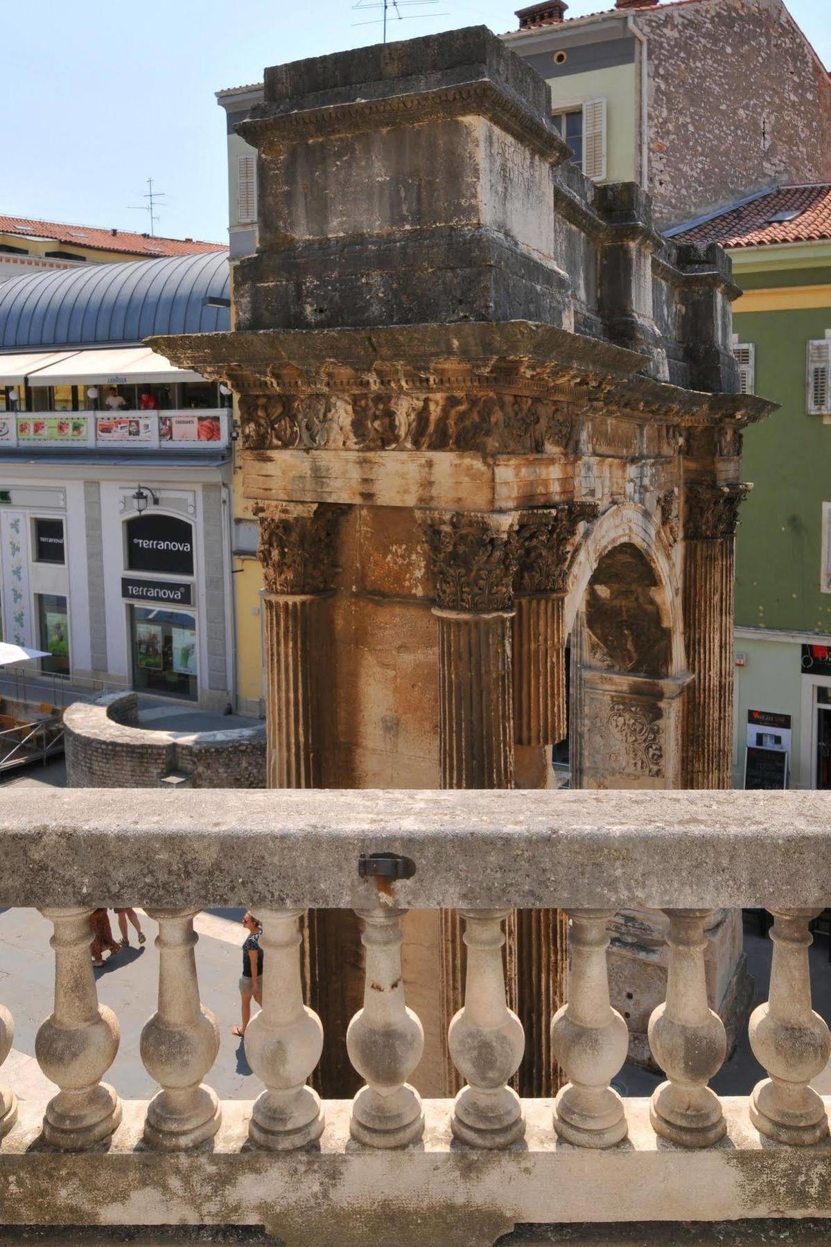 Boutique Joyce Hotel 4*