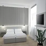 Boutique Suites Joyce