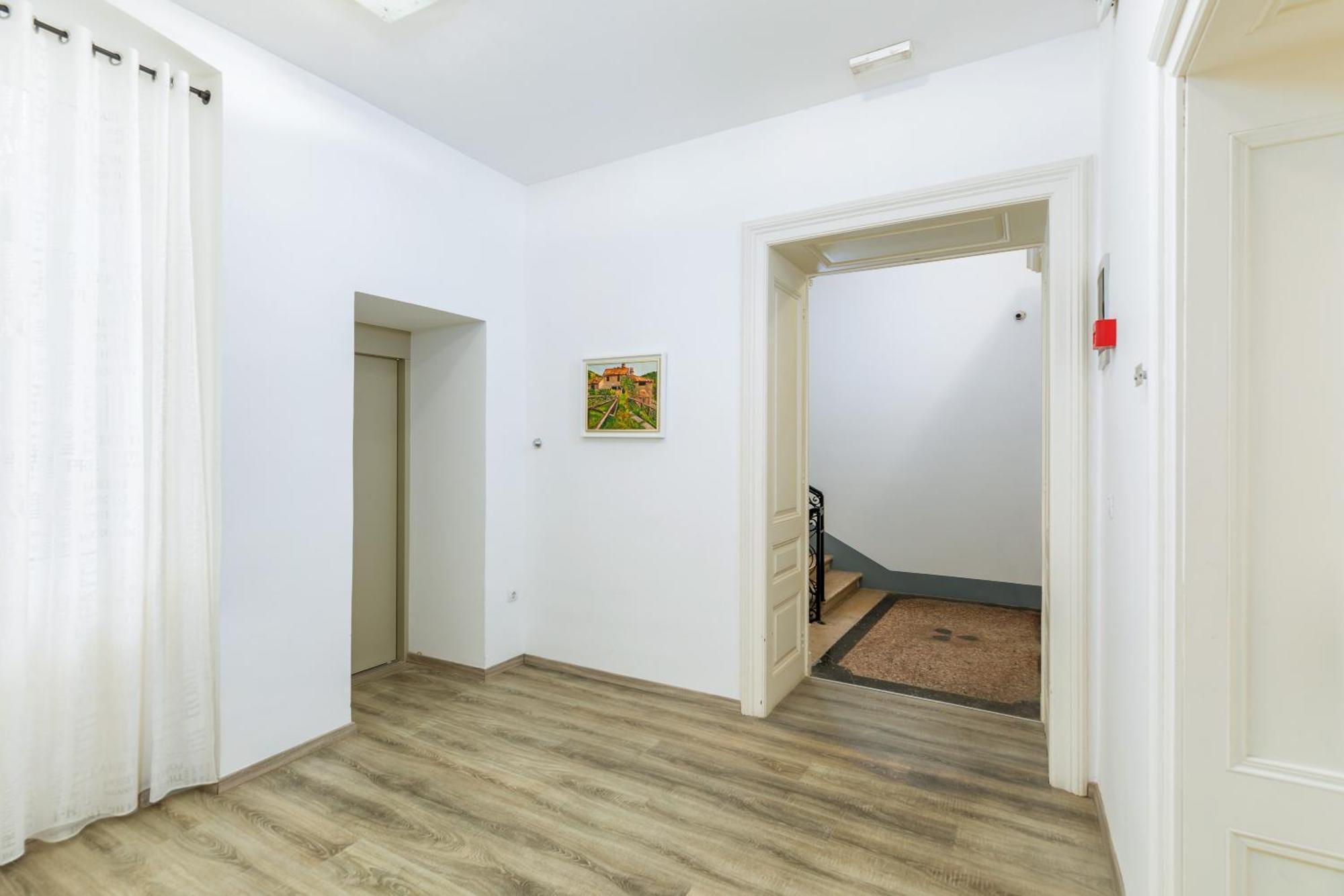 Boutique Joyce 4*