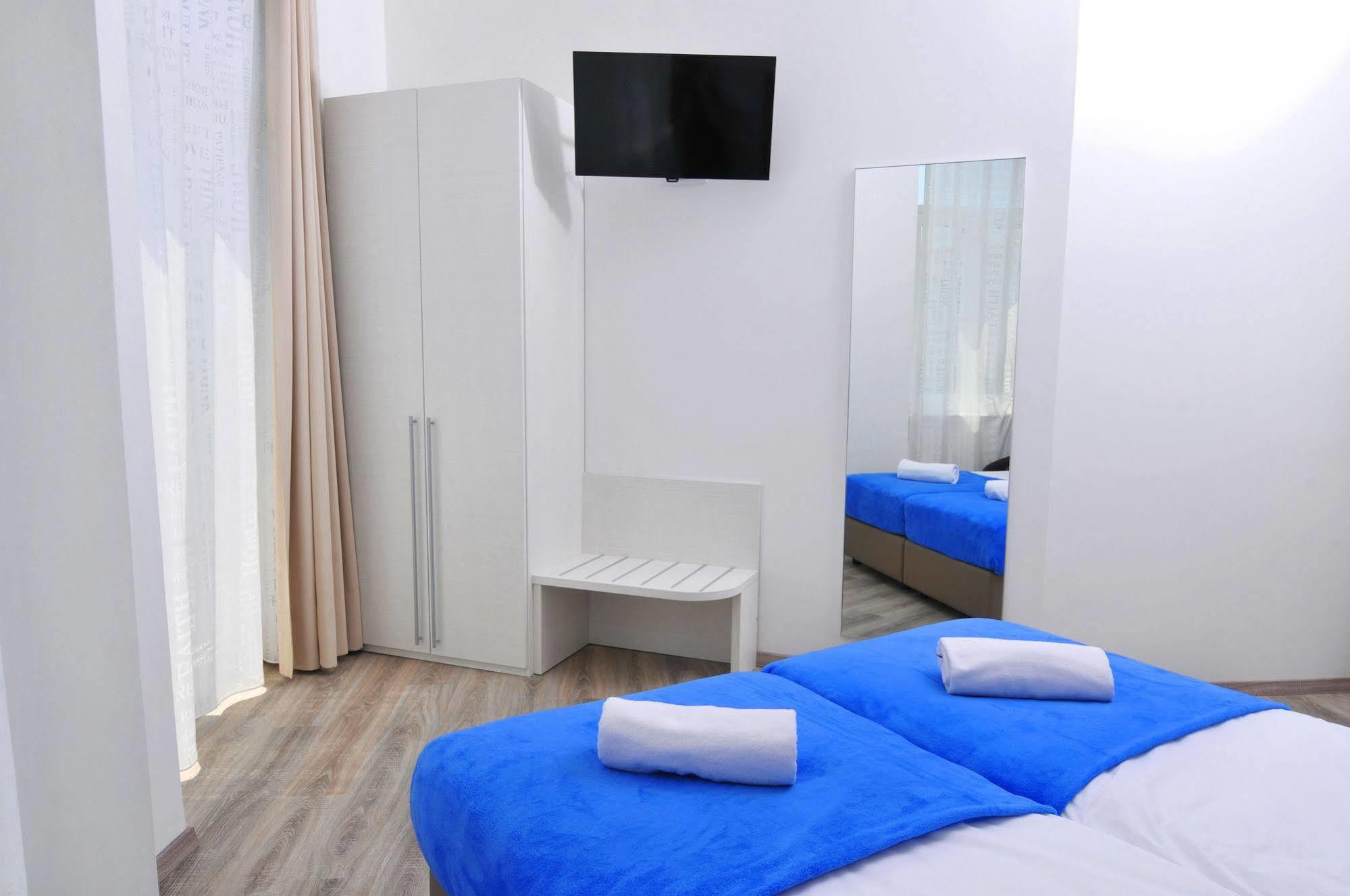 Boutique Joyce Hotel 4*
