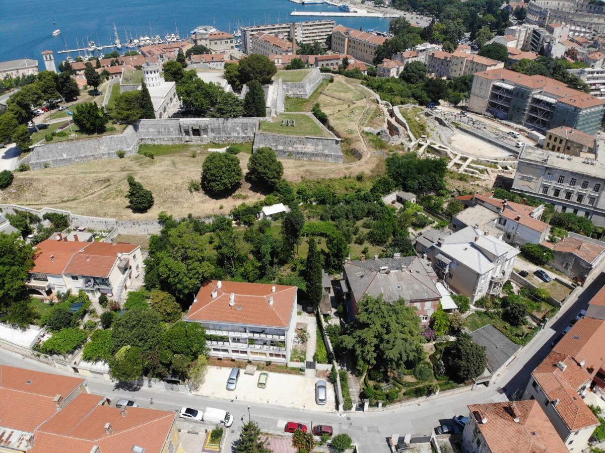 Hotel Boutique Joyce 4*